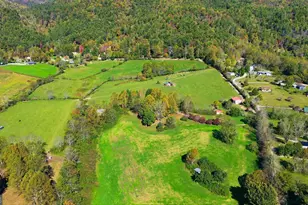 230 Majors Ln, Rabun Gap, GA 30568 - Photo 42