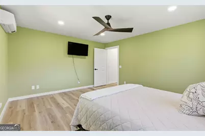 230 Majors Lane, Rabun Gap, GA 30568 - Photo 38