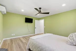 230 Majors Ln, Rabun Gap, GA 30568 - Photo 38