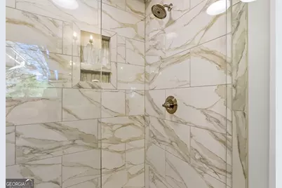 230 Majors Lane, Rabun Gap, GA 30568 - Photo 36