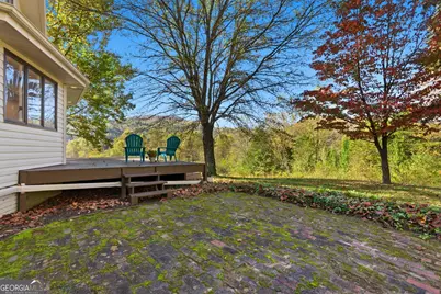 230 Majors Lane, Rabun Gap, GA 30568 - Photo 44
