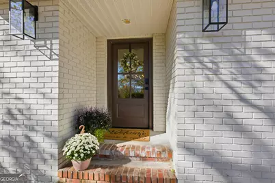 230 Majors Lane, Rabun Gap, GA 30568 - Photo 18