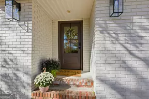 230 Majors Ln, Rabun Gap, GA 30568 - Photo 18