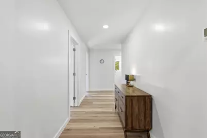 230 Majors Lane, Rabun Gap, GA 30568 - Photo 28