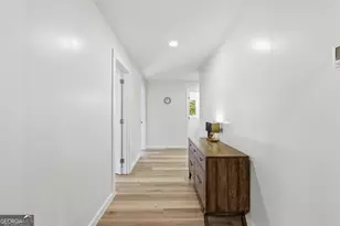 230 Majors Ln, Rabun Gap, GA 30568 - Photo 28