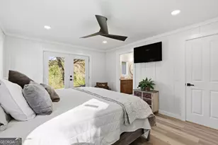 230 Majors Ln, Rabun Gap, GA 30568 - Photo 10