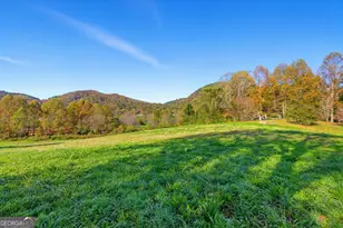 230 Majors Ln, Rabun Gap, GA 30568 - Photo 6