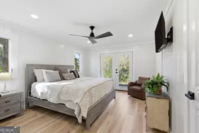 230 Majors Lane, Rabun Gap, GA 30568 - Photo 4