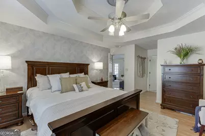 2340 Heatherton Circle, Dacula, GA 30019 - Photo 18