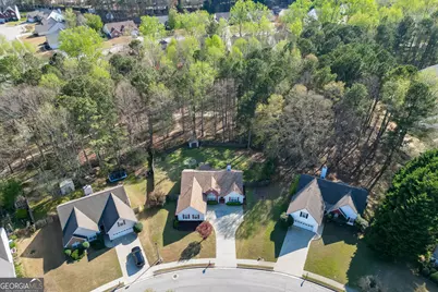 2340 Heatherton Circle, Dacula, GA 30019 - Photo 38