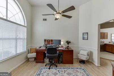 2340 Heatherton Circle, Dacula, GA 30019 - Photo 4