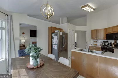 2340 Heatherton Circle, Dacula, GA 30019 - Photo 16