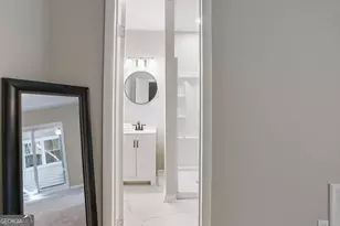 3127 Gilbert St, Savannah, GA 31404 - Photo 36