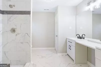 3127 Gilbert Street, Savannah, GA 31404 - Photo 46