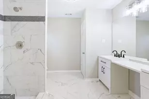 3127 Gilbert St, Savannah, GA 31404 - Photo 46