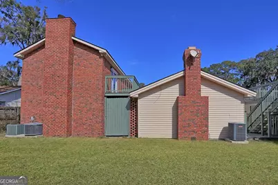 3127 Gilbert Street, Savannah, GA 31404 - Photo 58
