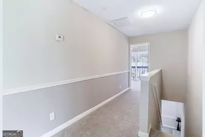3127 Gilbert Street, Savannah, GA 31404 - Photo 40