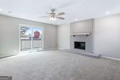 3127 Gilbert Street, Savannah, GA 31404 - Photo 44