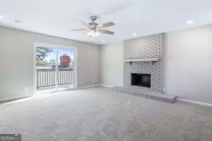 3127 Gilbert St, Savannah, GA 31404 - Photo 44