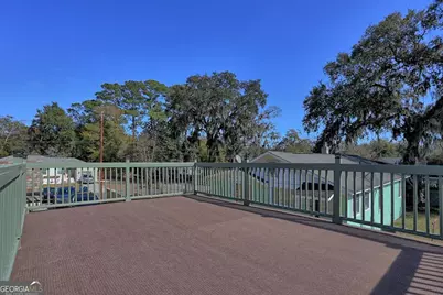 3127 Gilbert Street, Savannah, GA 31404 - Photo 52