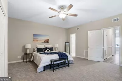 3127 Gilbert Street, Savannah, GA 31404 - Photo 34