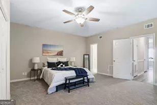 3127 Gilbert St, Savannah, GA 31404 - Photo 34