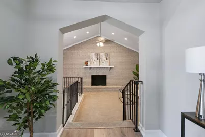 3127 Gilbert Street, Savannah, GA 31404 - Photo 18