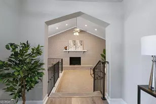 3127 Gilbert St, Savannah, GA 31404 - Photo 18