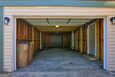 3127 Gilbert Street, Savannah, GA 31404 - Photo 60