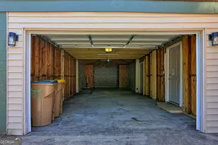 3127 Gilbert St, Savannah, GA 31404 - Photo 60