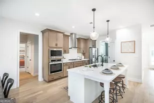 103 Bella Notte Cir, Warner Robins, GA 31088 - Photo 8