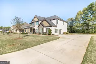 103 Bella Notte Cir, Warner Robins, GA 31088 - Photo 2