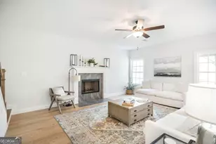 103 Bella Notte Cir, Warner Robins, GA 31088 - Photo 4