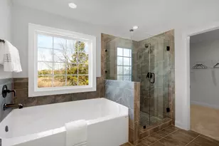 103 Bella Notte Cir, Warner Robins, GA 31088 - Photo 8