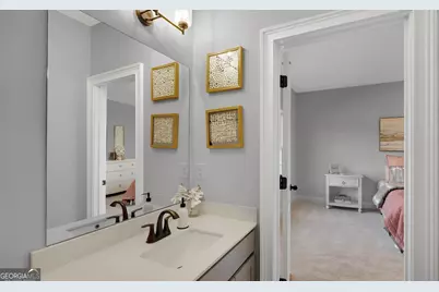 103 Bella Notte Circle #1A, Warner Robins, GA 31088 - Photo 6