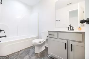 103 Bella Notte Cir, Warner Robins, GA 31088 - Photo 24