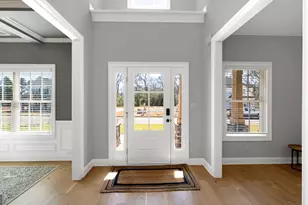 103 Bella Notte Cir, Warner Robins, GA 31088 - Photo 2