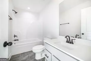 103 Bella Notte Cir, Warner Robins, GA 31088 - Photo 28