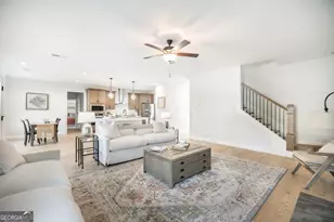 103 Bella Notte Cir, Warner Robins, GA 31088 - Photo 6