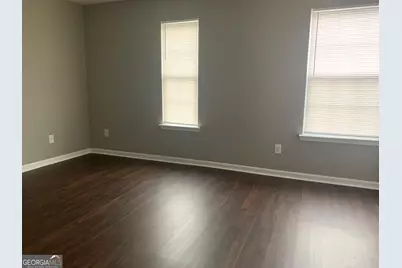 1844 Devon Drive SW, Atlanta, GA 30311 - Photo 6