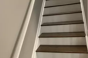 1844 Devon Dr SW, Atlanta, GA 30311 - Photo 16