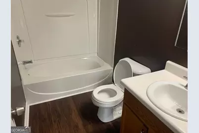 1844 Devon Drive SW, Atlanta, GA 30311 - Photo 30