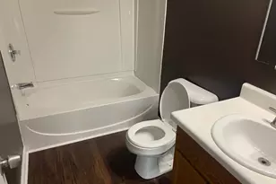 1844 Devon Dr SW, Atlanta, GA 30311 - Photo 30