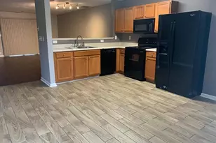 1844 Devon Dr SW, Atlanta, GA 30311 - Photo 10