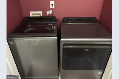 1844 Devon Drive SW, Atlanta, GA 30311 - Photo 28