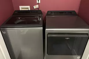 1844 Devon Dr SW, Atlanta, GA 30311 - Photo 28