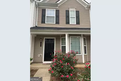 1844 Devon Drive SW, Atlanta, GA 30311 - Photo 1