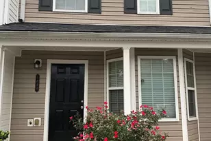 1844 Devon Dr SW, Atlanta, GA 30311 - Photo 1