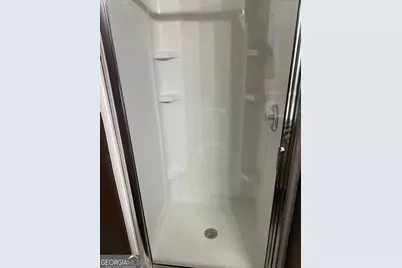 1844 Devon Drive SW, Atlanta, GA 30311 - Photo 26