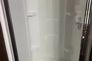 1844 Devon Dr SW, Atlanta, GA 30311 - Photo 26